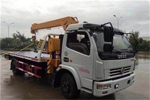 济源24小时道路救援服务