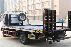 济源24小时道路救援电话