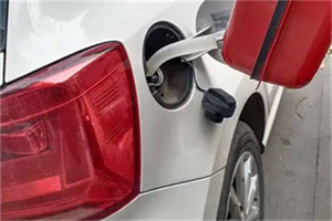 济源24小时救援车收费标准