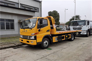 济源车辆公路救援