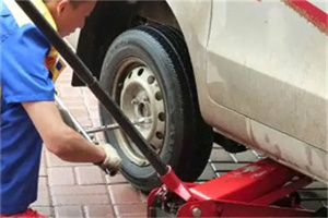 济源附近拖车24小时服务热线电话