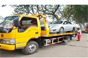 济源附近24小时汽车拖车服务热线