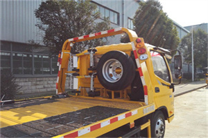 济源附近汽车搭电救援电话