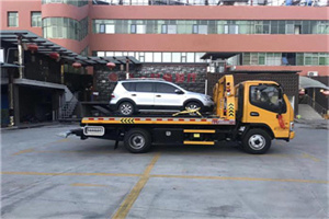 济源汽车紧急补胎换胎救援