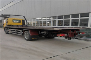 济源24小时公路救援电话