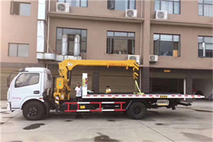 济源附近汽车轮胎更换