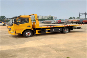 济源高速公路汽车救援电话