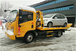 济源附近道路救援服务