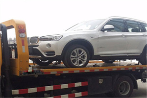 济源拖车24小时服务电话