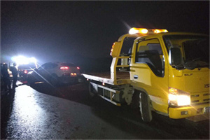 济源24小时车辆搭电联系电话