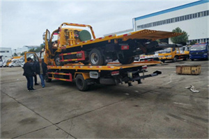 济源同城汽车补胎