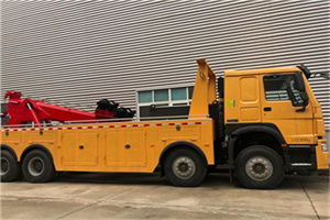 济源道路救援公司