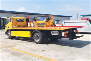 济源附近吊车电话